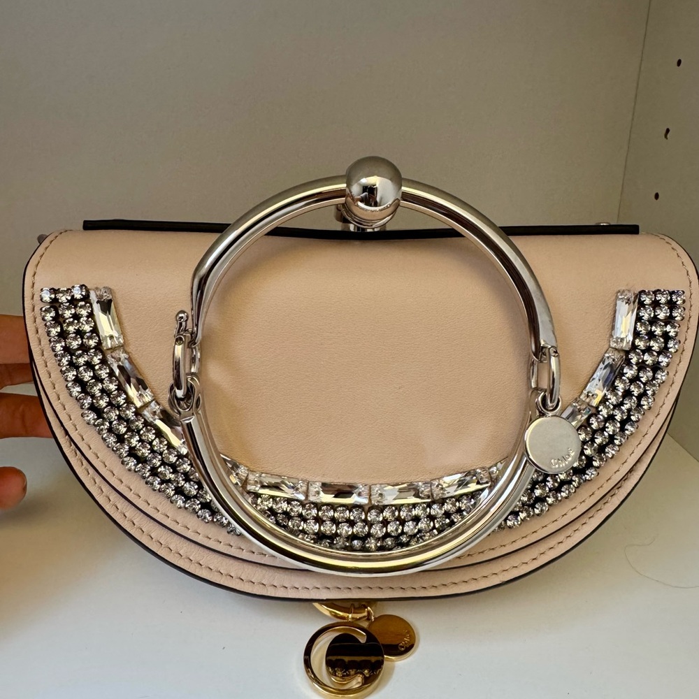 Chloé Nile - Limited Edition - Picture 7 of 16